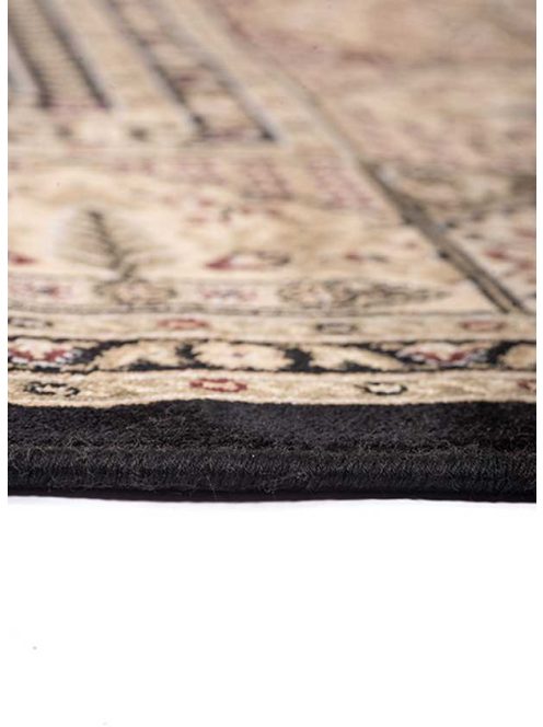 Silky 61524/3737 160 x 230 cm klasszikus szőnyeg selyemszőnyeg