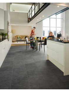 QS Exquisa EXQ1552 4V 8 mm IP32 1 m² laminált padló