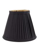 Mini Shade Vasari fekete/arany bélés