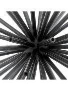 Object Meteor szett 3 darabos bronz bevonattal