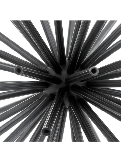 Object Meteor szett 3 darabos bronz bevonattal