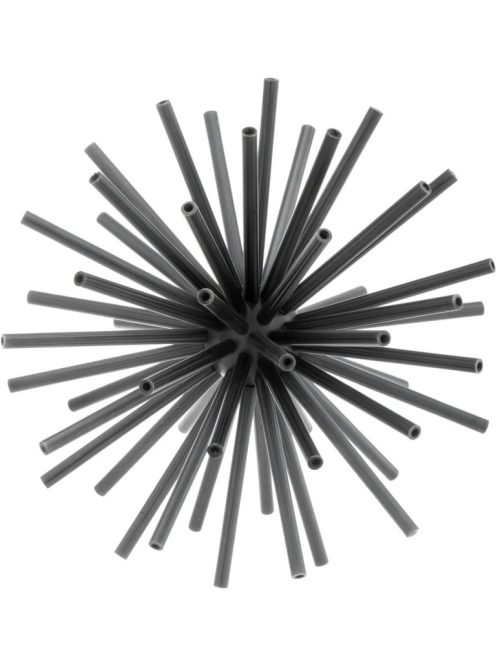 Object Meteor szett 3 darabos bronz bevonattal