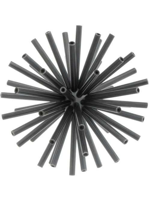 Object Meteor szett 3 darabos bronz bevonattal