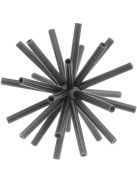Object Meteor szett 3 darabos bronz bevonattal