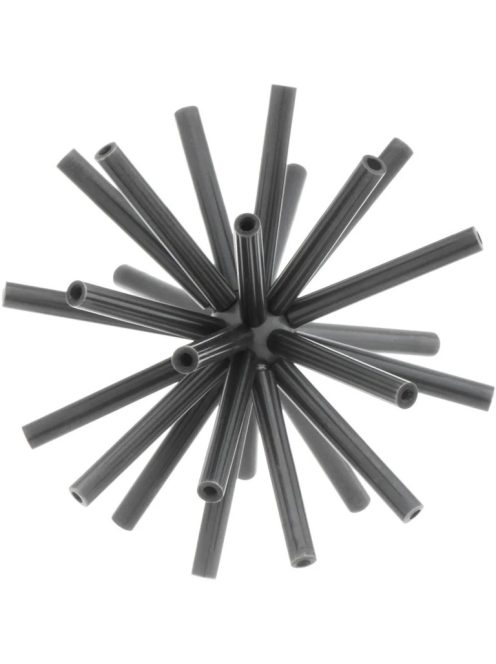 Object Meteor szett 3 darabos bronz bevonattal