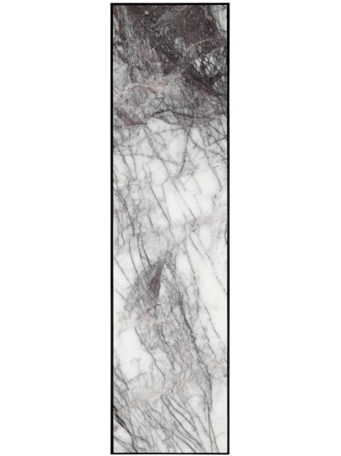 Henley konzolasztal bronz bevonattal 90 cm