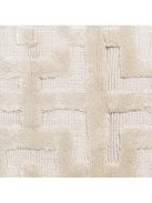 Reeves szőnyeg elefántcsont 200 x 300 cm