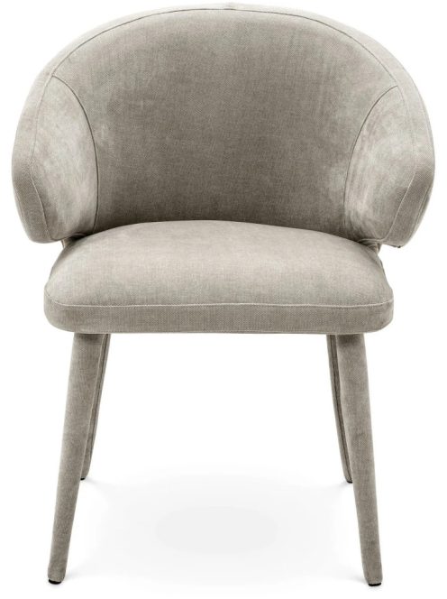 Étkezőszék Cardinale, clarck sand
