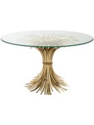 Középső asztal Bonheur ø 130 cm
