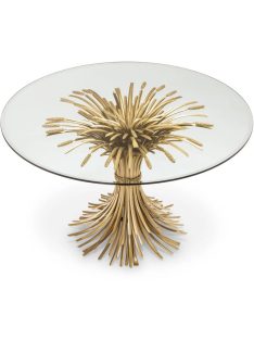 Középső asztal Bonheur ø 130 cm