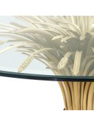 Középső asztal Bonheur ø 130 cm
