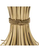 Középső asztal Bonheur ø 130 cm