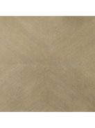 Remington étkezőasztal 300 x 115 cm mosott tölgy furnér