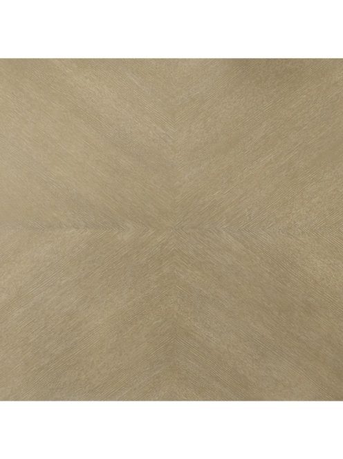 Remington étkezőasztal 300 x 115 cm mosott tölgy furnér