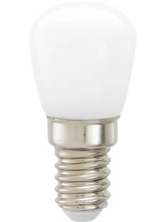 LED hűtőizzó 1,5W E14 ø 2,5 x 5,3 cm 4 db-os készlet