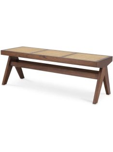 Arnaud klasszikus barna pad