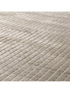 Szőnyeg Crown szürke 300 x 400 cm