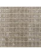 Szőnyeg Crown szürke 300 x 400 cm