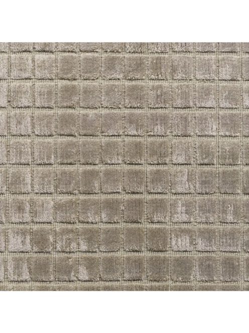 Szőnyeg Crown szürke 300 x 400 cm