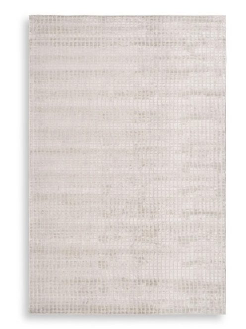 Szőnyeg Korona ezüst homok 200 x 300 cm