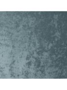 Cliff bársony bársony bársony 2 db-os szett