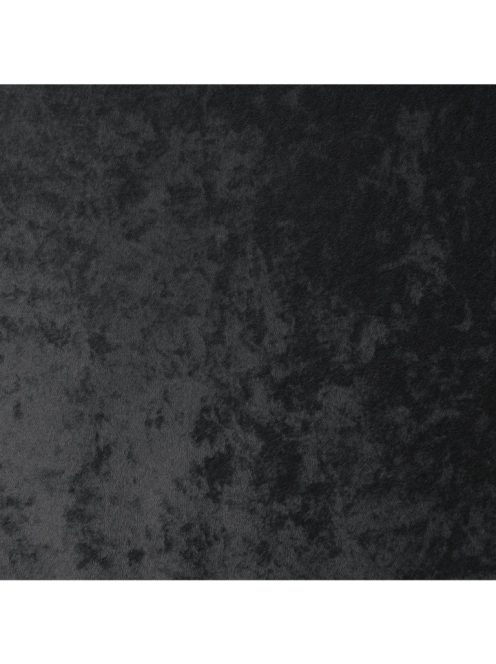 Cliff roche bársony bársony ülőke, 2 db-os szett