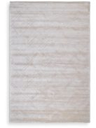 La Belle szőnyeg ezüst homokszínű 300 x 400 cm