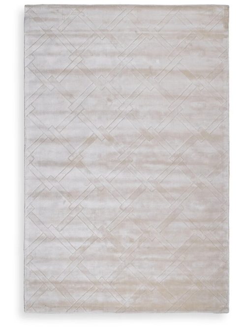 La Belle szőnyeg ezüst homokszínű 300 x 400 cm