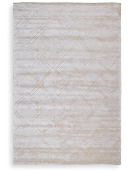 La Belle szőnyeg ezüst homokszínű 200 x 300 cm
