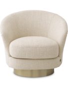 Forgószék Cervo pausa natural