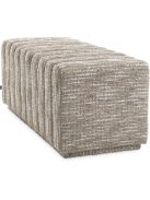 Bente mademoiselle pad bézs