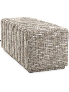 Bente mademoiselle pad bézs
