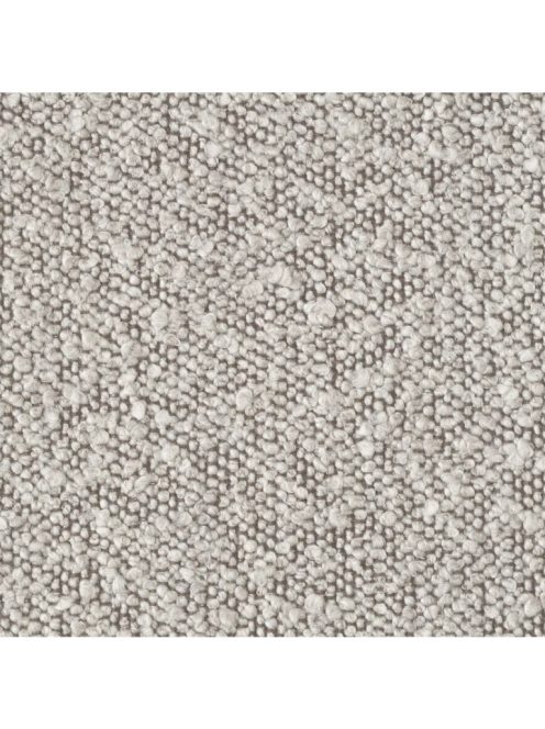 Chaise Longue Pioneer bouclé szürke
