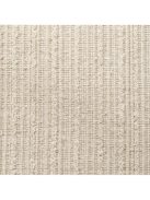 Torrance szőnyeg elefántcsont 200 x 300 cm