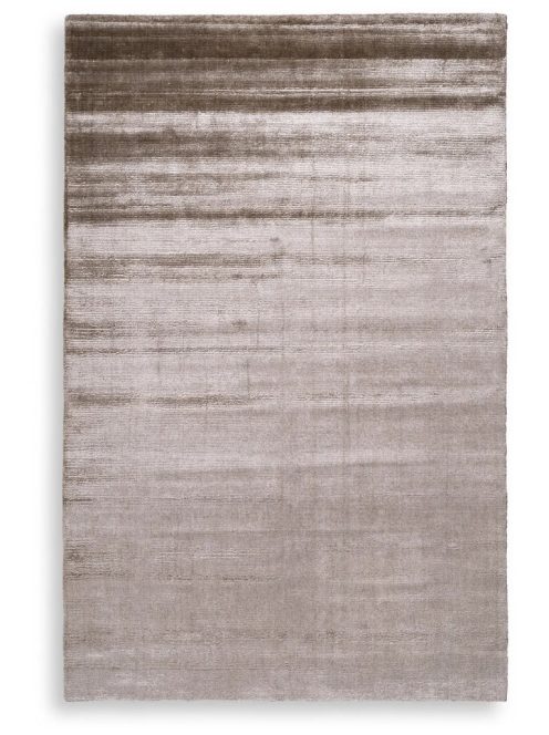 Asuri szőnyeg barna 300 x 400 cm
