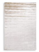Asuri szőnyeg bézs 200 x 300 cm