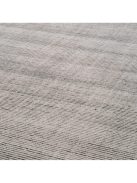 Izeda kültéri szőnyeg, fekete, 300 x 400 cm