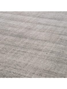 Izeda kültéri szőnyeg, fekete, 300 x 400 cm