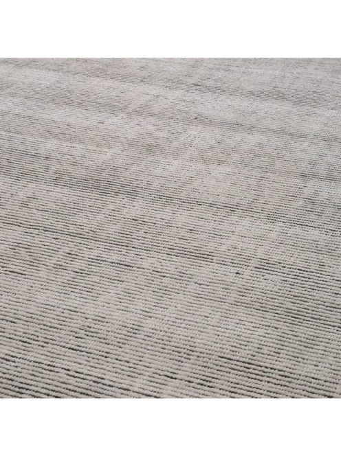 Izeda kültéri szőnyeg, fekete, 300 x 400 cm
