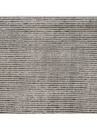 Izeda kültéri szőnyeg, fekete, 300 x 400 cm