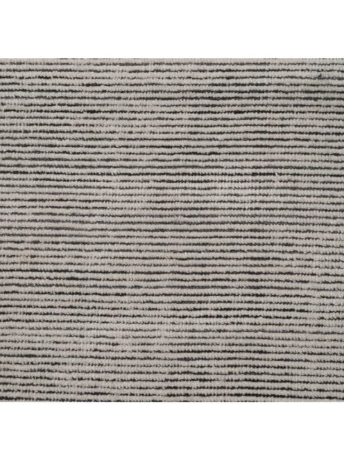 Izeda kültéri szőnyeg, fekete, 300 x 400 cm