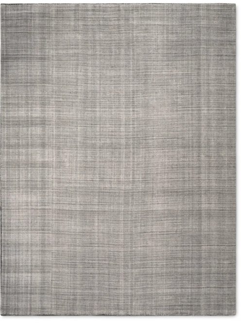 Izeda kültéri szőnyeg, fekete, 300 x 400 cm