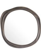 Mirror Karma S bronz kiemelésű felület