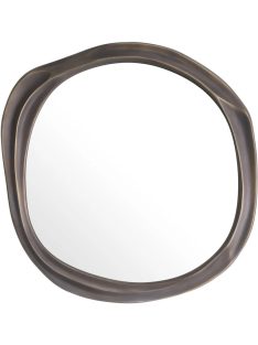 Mirror Karma S bronz kiemelésű felület