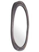 Mirror Karma M bronz kiemelésű felület