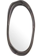 Mirror Karma M bronz kiemelésű felület