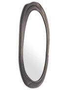 Mirror Karma L bronz kiemelésű kivitel