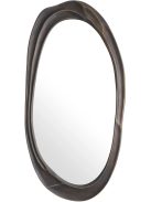 Mirror Karma L bronz kiemelésű kivitel