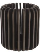 Lapidos L gyertyatartó