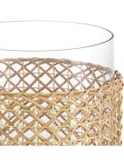 Hurricane Zimmerman S rattan
